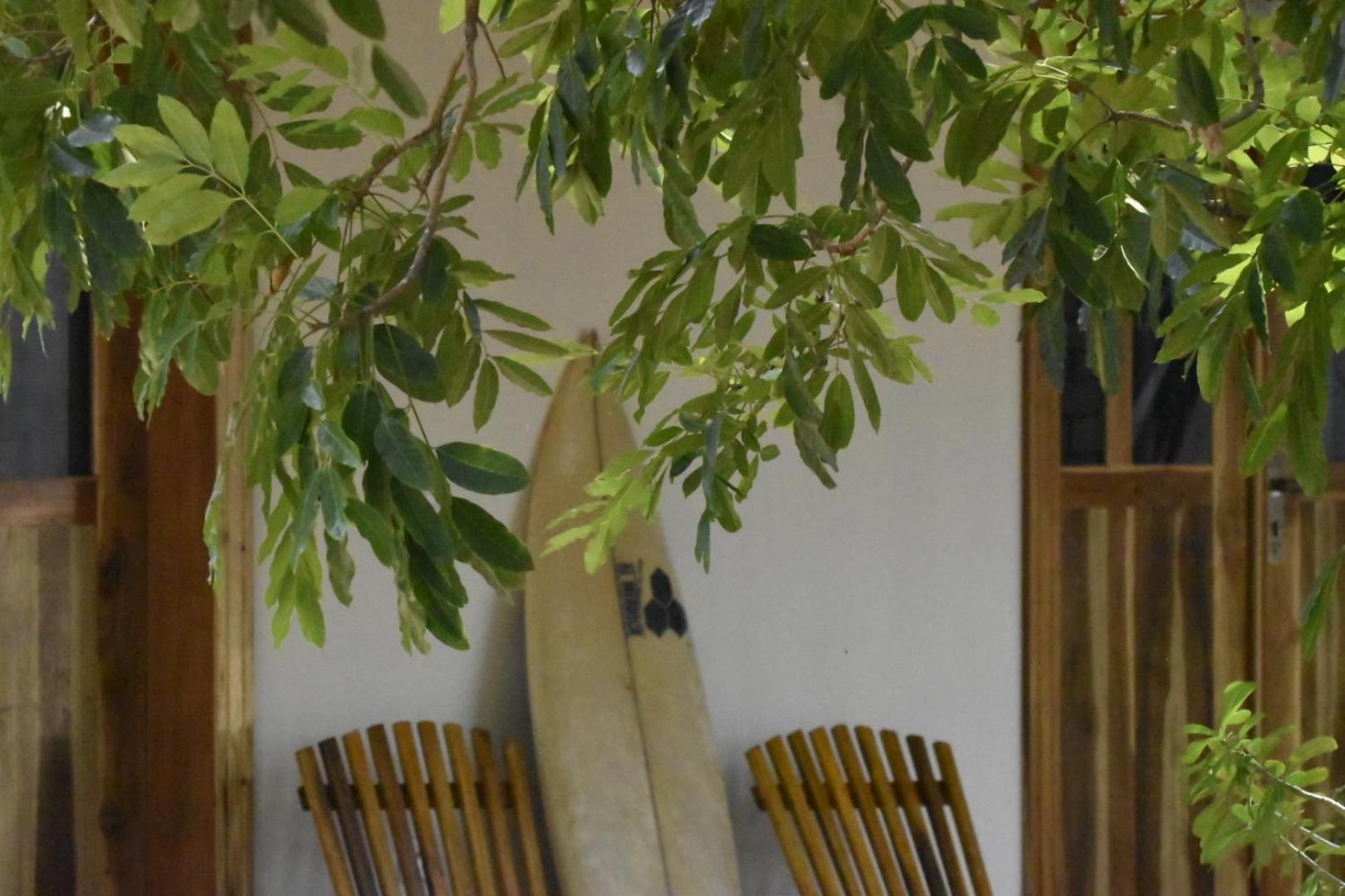 Kadjan Villa Arugam Bay Luaran gambar